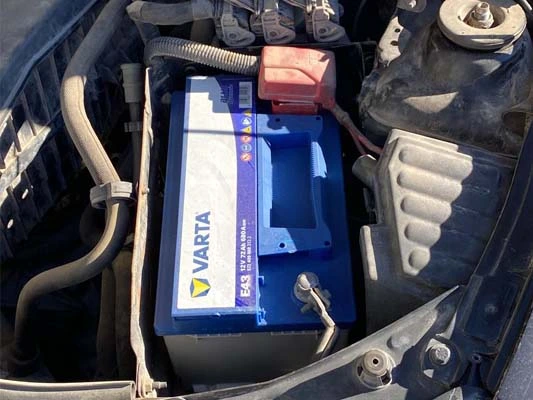 elazig-lastik-yol-yardim