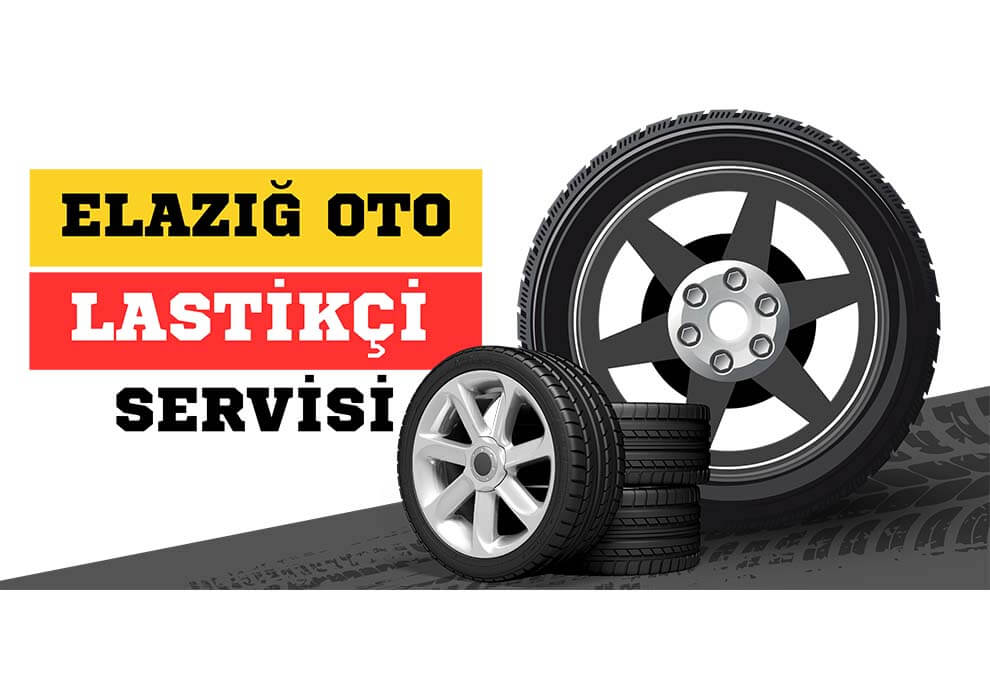 elazığ-oto-lastikçi-firması